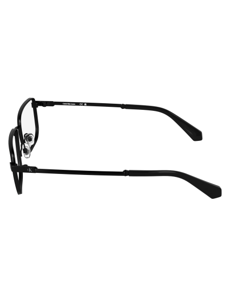 CALVIN KLEIN JEANS - CKJ25210 - 2 - 54