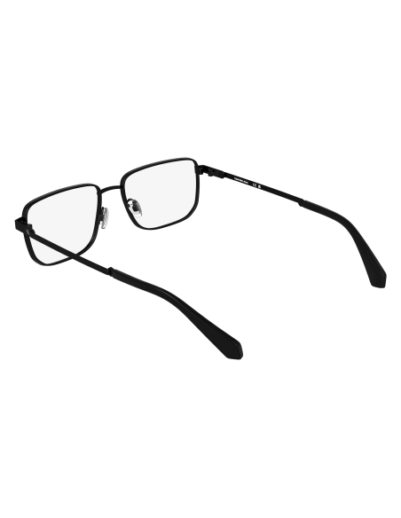 CALVIN KLEIN JEANS - CKJ25210 - 2 - 54