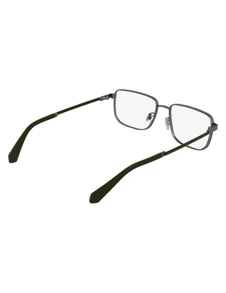 CALVIN KLEIN JEANS - CKJ25210 - 27 - 54