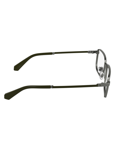 CALVIN KLEIN JEANS - CKJ25210 - 27 - 54