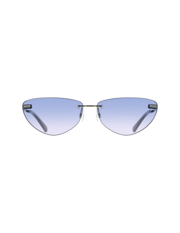 CALVIN KLEIN JEANS - CKJ25208S - 47 - 63 2