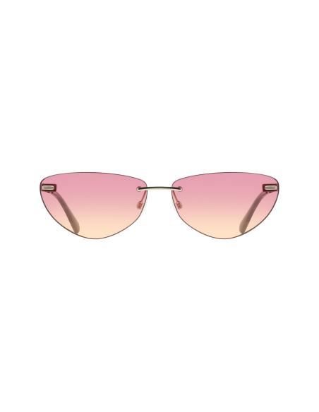 CALVIN KLEIN JEANS - CKJ25208S - 727 - 63