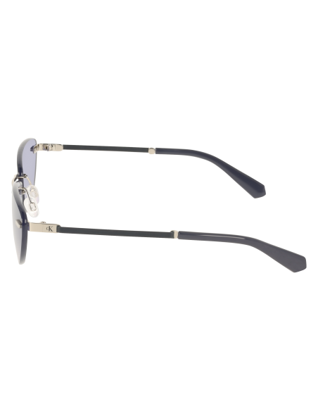 CALVIN KLEIN JEANS - CKJ25208S - 47 - 63