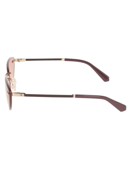 CALVIN KLEIN JEANS - CKJ25208S - 727 - 63