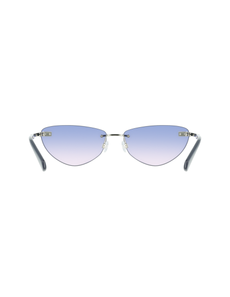 CALVIN KLEIN JEANS - CKJ25208S - 47 - 63