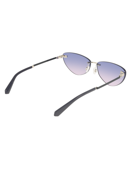 CALVIN KLEIN JEANS - CKJ25208S - 47 - 63