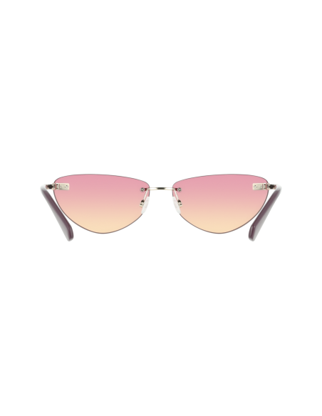 CALVIN KLEIN JEANS - CKJ25208S - 727 - 63