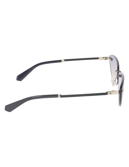 CALVIN KLEIN JEANS - CKJ25208S - 47 - 63