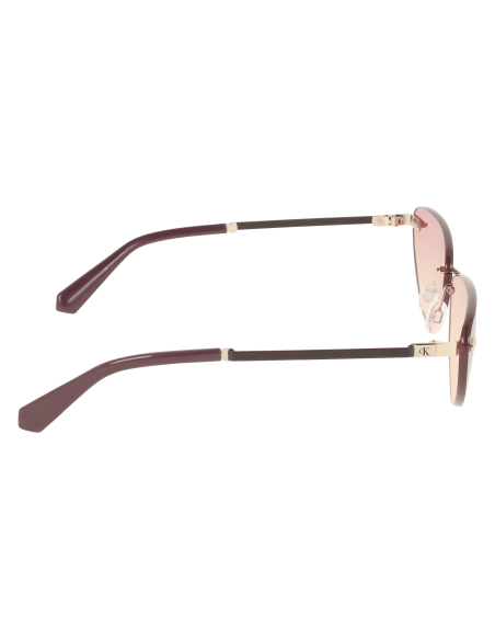 CALVIN KLEIN JEANS - CKJ25208S - 727 - 63