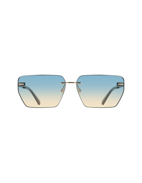 CALVIN KLEIN JEANS - CKJ25207S - 726 - 62