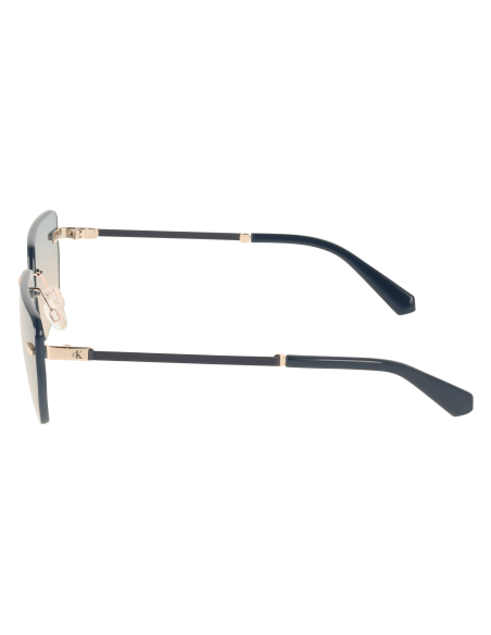 CALVIN KLEIN JEANS - CKJ25207S - 726 - 62