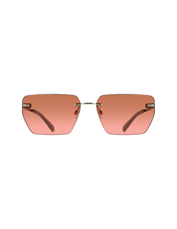 CALVIN KLEIN JEANS - CKJ25207S - 725 - 62 2