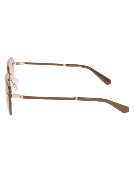 CALVIN KLEIN JEANS - CKJ25207S - 725 - 62