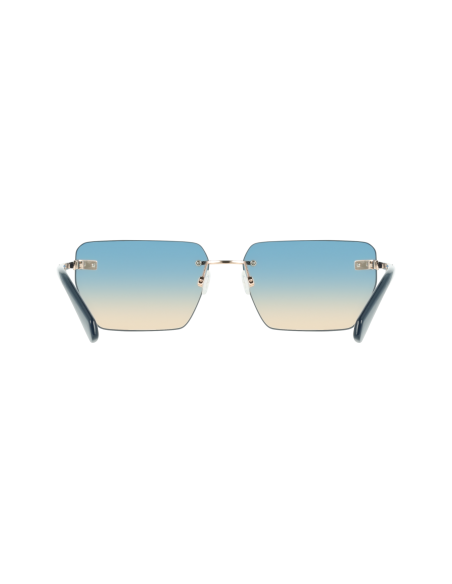 CALVIN KLEIN JEANS - CKJ25207S - 726 - 62