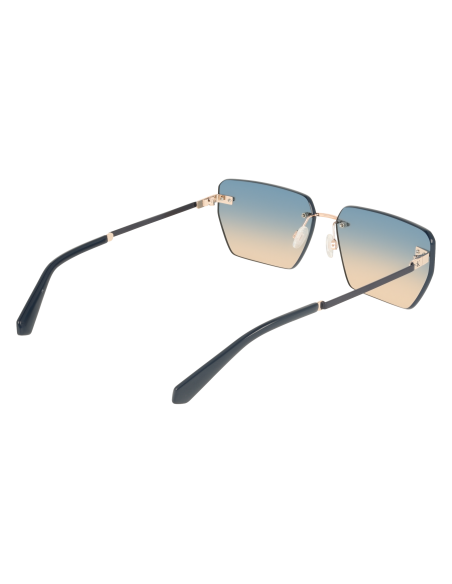 CALVIN KLEIN JEANS - CKJ25207S - 726 - 62