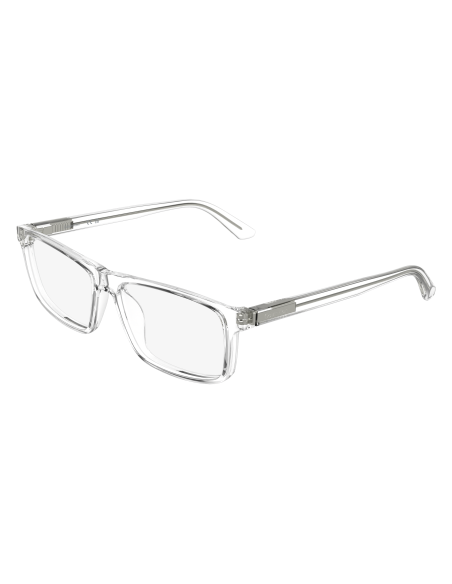 CALVIN KLEIN - CK25546 - 970 - 58