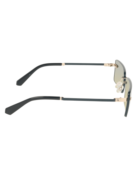 CALVIN KLEIN JEANS - CKJ25206S - 724 - 61