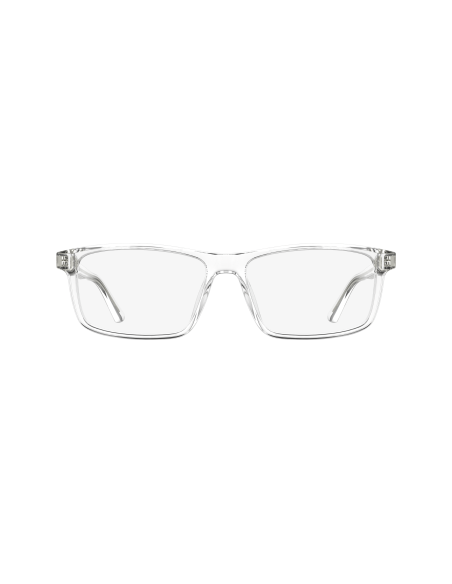 CALVIN KLEIN - CK25546 - 970 - 58