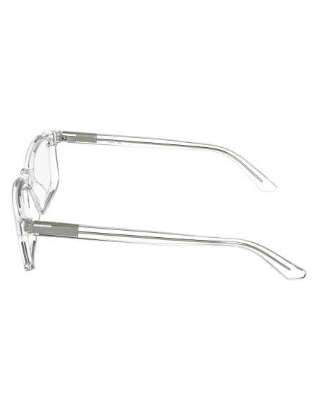 CALVIN KLEIN - CK25546 - 970 - 58