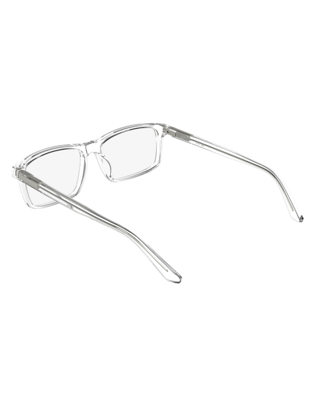 CALVIN KLEIN - CK25546 - 970 - 58