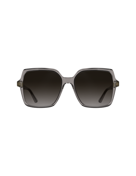 CALVIN KLEIN - CK25537S - 260 - 56