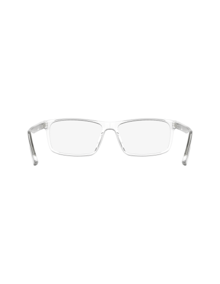 CALVIN KLEIN - CK25546 - 970 - 58