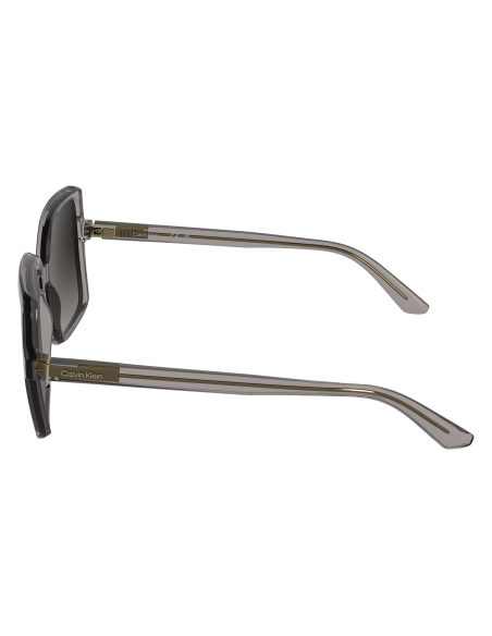 CALVIN KLEIN - CK25537S - 260 - 56