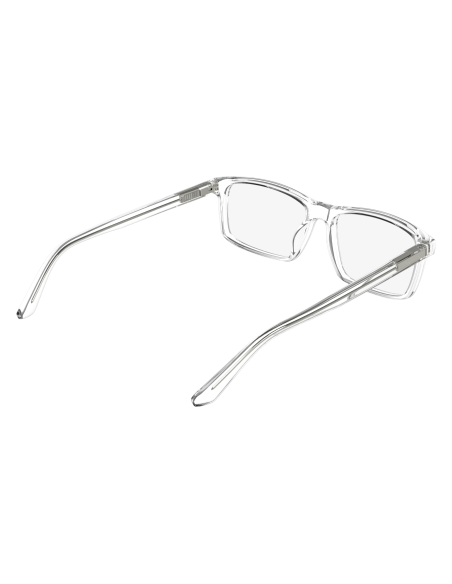 CALVIN KLEIN - CK25546 - 970 - 58