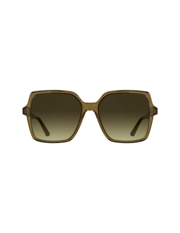 CALVIN KLEIN - CK25537S - 209 - 56 2