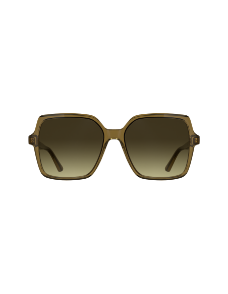 CALVIN KLEIN - CK25537S - 209 - 56