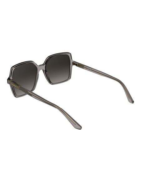 CALVIN KLEIN - CK25537S - 260 - 56