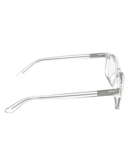 CALVIN KLEIN - CK25546 - 970 - 58