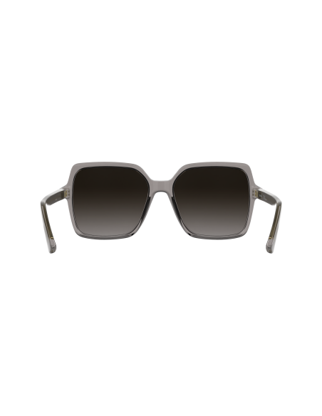 CALVIN KLEIN - CK25537S - 260 - 56