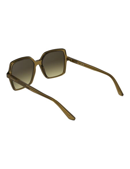 CALVIN KLEIN - CK25537S - 209 - 56