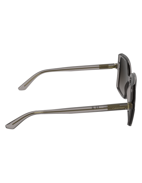 CALVIN KLEIN - CK25537S - 260 - 56