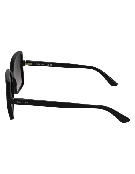 CALVIN KLEIN - CK25537S - 1 - 56