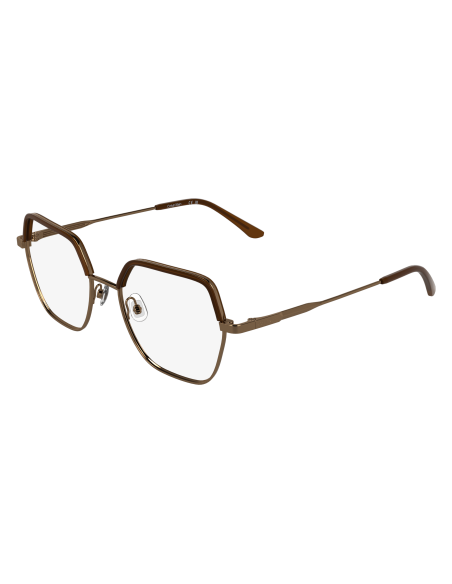 CALVIN KLEIN - CK25113 - 771 - 54