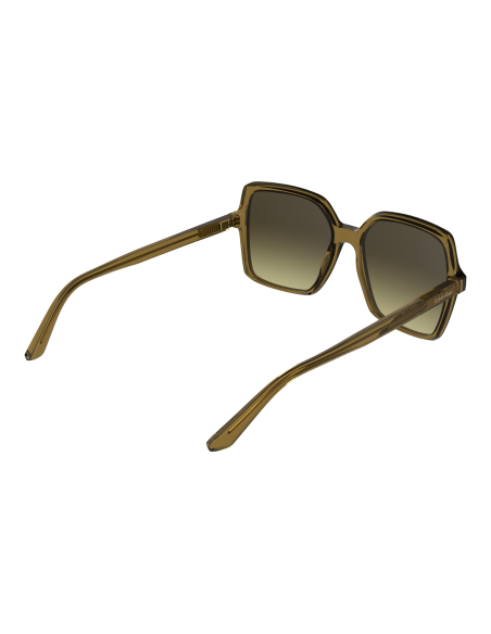 CALVIN KLEIN - CK25537S - 209 - 56