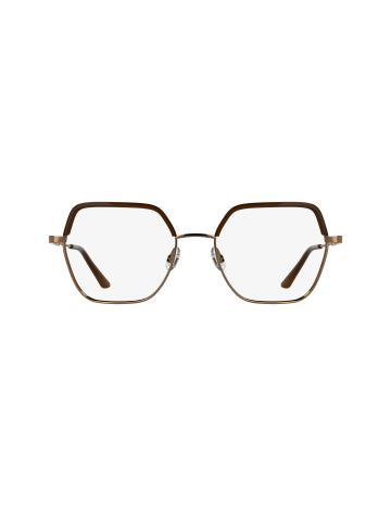 CALVIN KLEIN - CK25113 - 771 - 54 2