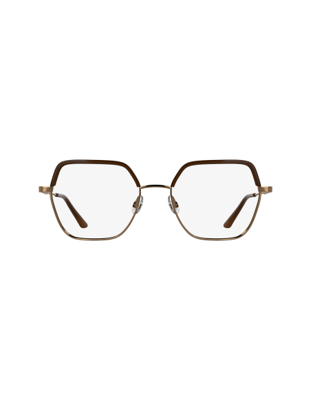 CALVIN KLEIN - CK25113 - 771 - 54