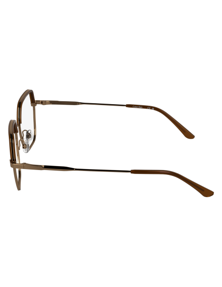 CALVIN KLEIN - CK25113 - 771 - 54