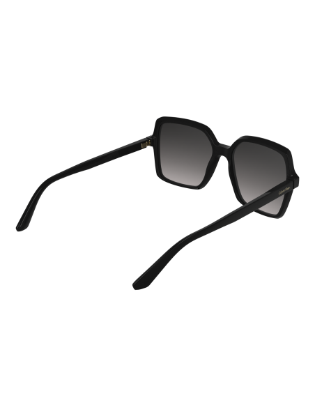 CALVIN KLEIN - CK25537S - 1 - 56