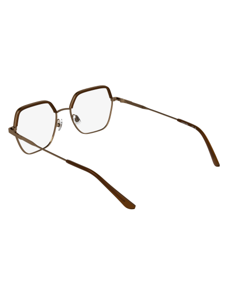 CALVIN KLEIN - CK25113 - 771 - 54