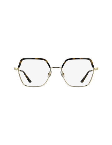 CALVIN KLEIN - CK25113 - 717 - 54 2