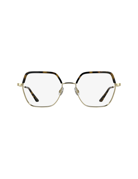 CALVIN KLEIN - CK25113 - 717 - 54