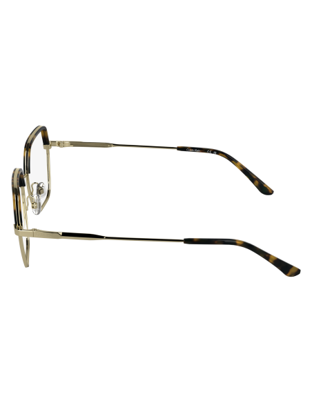 CALVIN KLEIN - CK25113 - 717 - 54