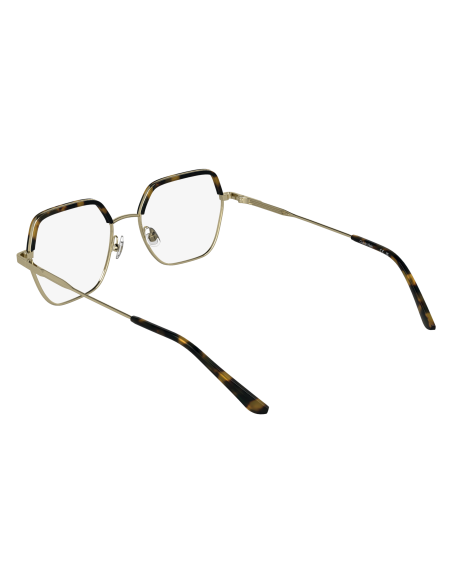 CALVIN KLEIN - CK25113 - 717 - 54