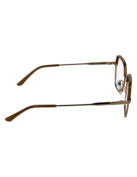 CALVIN KLEIN - CK25113 - 771 - 54