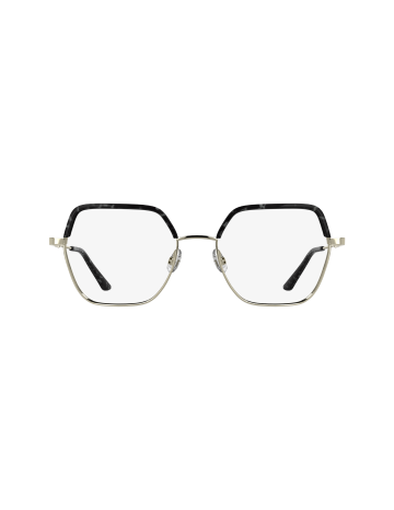 CALVIN KLEIN - CK25113 - 716 - 54 2