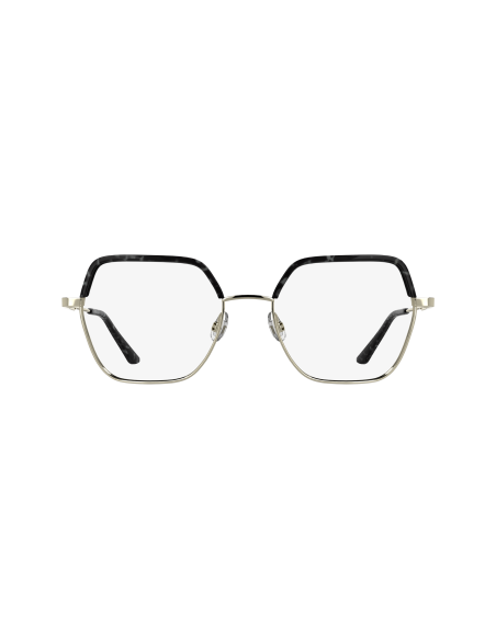 CALVIN KLEIN - CK25113 - 716 - 54